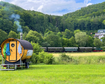 2 Foto 04.07.21 16 17 43 350x280