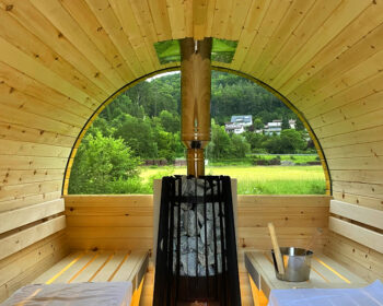 2 Foto 04.07.21 19 17 37 350x280