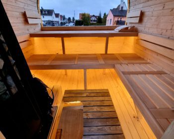 20220216 164249 350x280